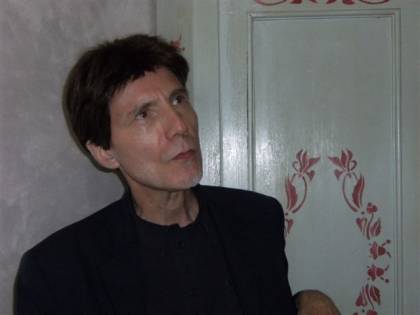 Non c'è sollievo nella casa del dinamitardo Permunian