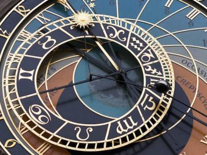 Gli italiani vorrebbero un'ora in più per fare le stesse cose con più calma