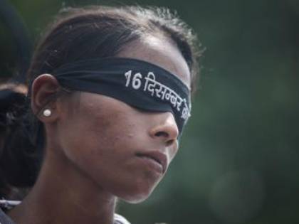India, decapitata a 17 anni per la sua "love story"