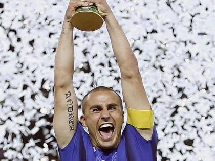 Nel 2016 il piatto è ricco di sport. Ma cara Italia, non sempre ci 6