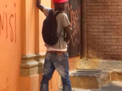 Sovicille, la Lega attacca il sindaco: "Corsi di teatro e danza per gli immigrati"