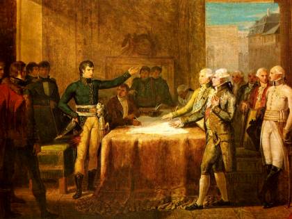 Il sogno del Veneto libero. Una lunga ricerca d'indipendenza perduta