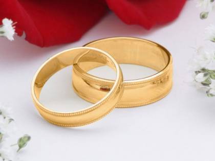 Quanto regalare a un matrimonio? A Napoli lo dice un algoritmo