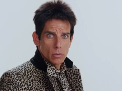 Ben Stiller: "Ho avuto un cancro alla prostata"