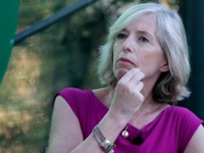 Torino, Giannini contestata da studenti e docenti