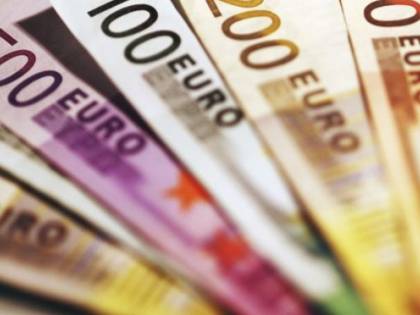 La vedova di Luigino D'Angelo: "Vogliono denunciarmi"