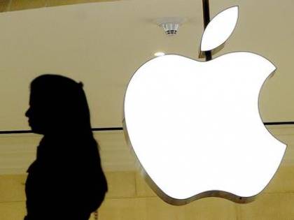 Apple è il marchio che vale di più al mondo