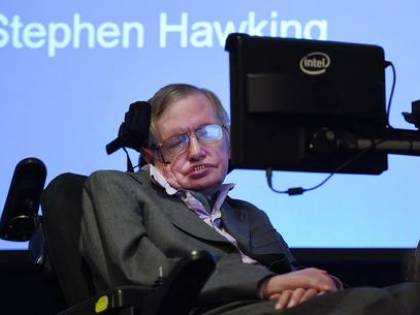 Cosa succede dentro un buco nero? Stephen Hawking ha la risposta
