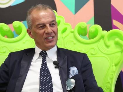 La Moda ha perso 25 miliardi di fatturato