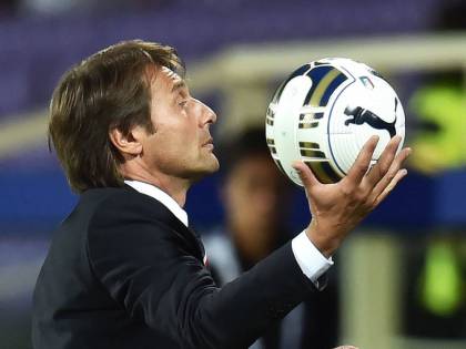 Italia, gol con il contagocce Conte spera negli "esodati"