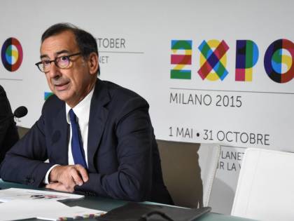 Expo, prosciolto il sindaco Sala: "Non c'è stato abuso d'ufficio"