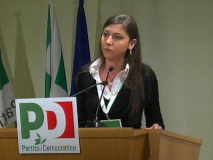 Governo, le contraddizioni di Castelli e Ascani