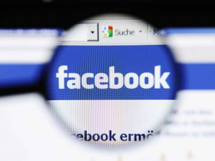 Facebook: i link e i video da evitare con i virus