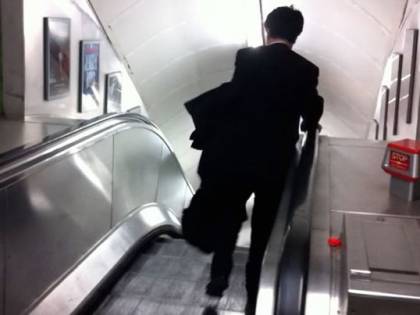 La Corte Ue: "Gli spostamenti? Valgono come orario di lavoro"