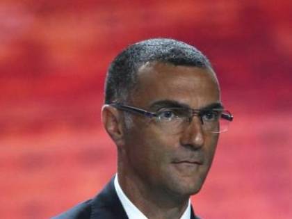 Bergomi difende l'Inter: "Troppa pressione". Del Piero e Capello lo smontano