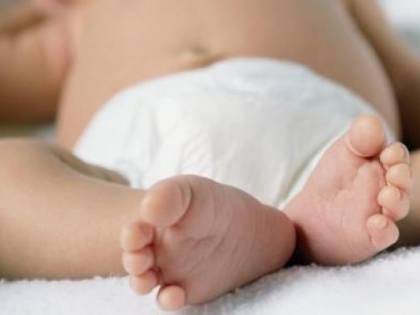 Rumena eviscera il figlio. Poi si giustifica: "Temevo somigliasse al mio amante"