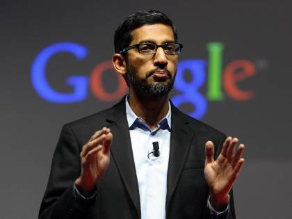 Google presenta i nuovi prodotti: Nexus, Chromecast audio e Pixel C