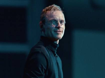La moglie di Steve Jobs ha fatto di tutto per bloccare il film sul marito