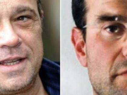 "Amendola attore rozzo, non può fare Carminati"