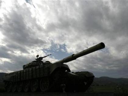 L’Italia all’Osce. Speranze e prospettive per il futuro del Caucaso