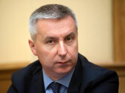 "Piangiamo le vittime. La guerra dei militari a fianco degli italiani"