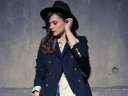 X Factor 9: i giudici litigano, Eva eliminato, Eleonora si salva