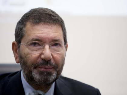 Marino su Mondo di Mezzo: "Rispetto la decisione della Cassazione ma a Roma la mafia esiste"