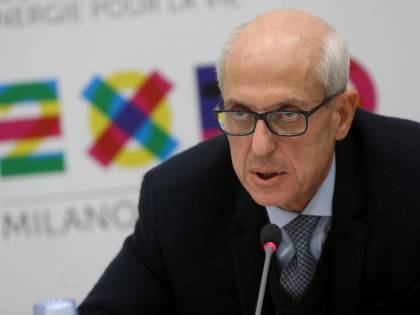Tronca nomina due dirigenti coinvolti in Mafia Capitale