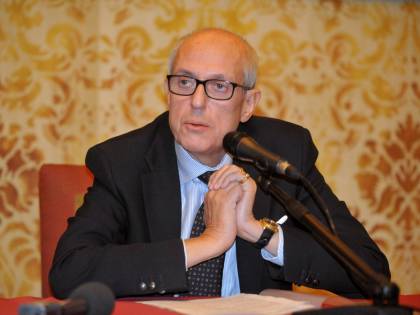 Ecco il piano di Tronca per Roma