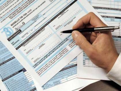 Le scadenze fiscali del 2017 mese per mese da segnare sul calendario
