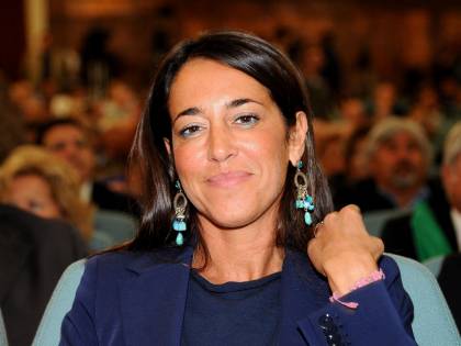 Governo, Forza Italia chiude a Di Maio: "Tentativo fallito, basta schiaffi"