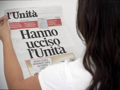 Lo Stato paga i debiti dei Ds
