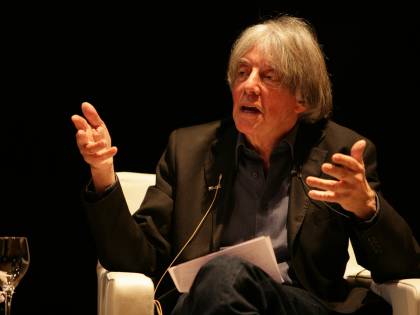 Morto il filosofo André Glucksmann