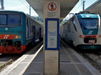 Trenord, nuova aggressione a un addetto della sicurezza