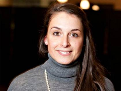 Per i complottisti Valeria Solesin non esiste