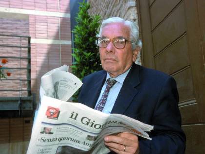 Il rimpianto di tutti, da Mattarella a Berlusconi