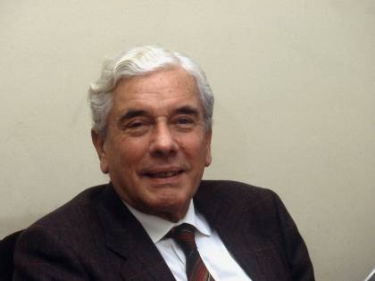 Cervi, il ricordo dei colleghi