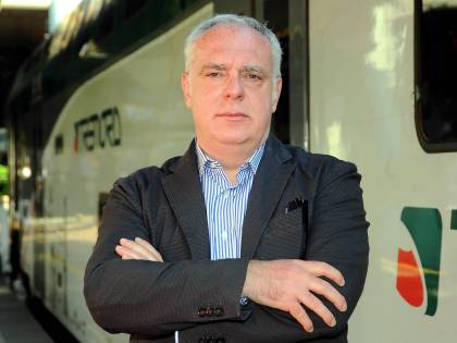 Fnm si rinnova: "Nuovi investimenti per migliorare i rapporti"