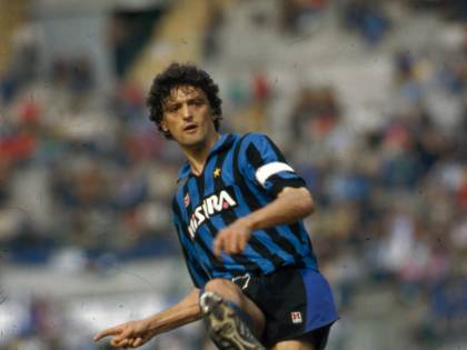 Altobelli provoca: "L'Inter? Potrei allenarla anche io visti i risultati"