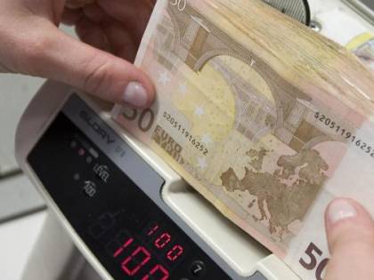"Fate attenzione a queste banche": la classifica