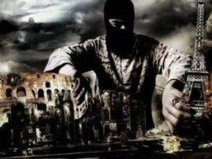 Paura per il Giubileo. Il terrorismo frena il turismo