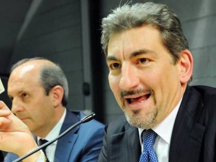 "Area C? Basta divieti, per lo smog servono politiche di incentivi"