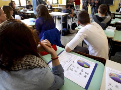 Rivolta islamica a scuola: "È tutto scritto nel Corano"