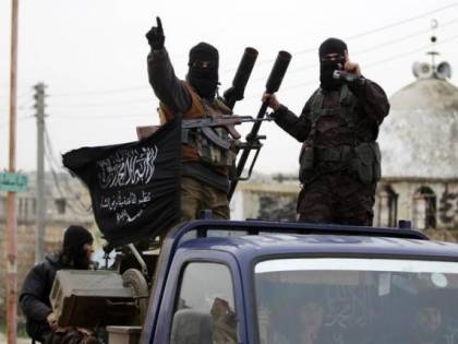 Fermati due gruppi di Al Nusra. Finanziavano il jihad dall'Italia