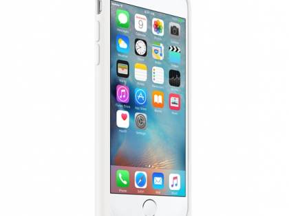 La Smart Battery Case lanciato da Apple