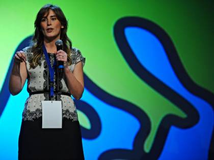"Perché noi sì e la Boschi no?"