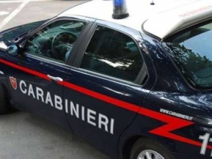 "Mantenuto" dal Comune possedeva beni per un milione di euro