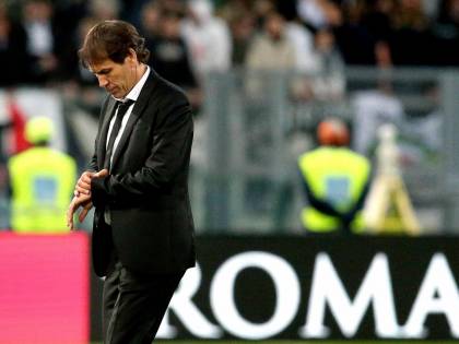 Figuraccia storica della Roma, lo Spezia si prende gli ottavi. Fuori anche i viola