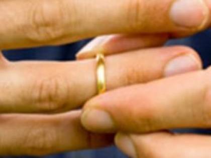 Istituito nuovo fondo: anticipi statali per gli ex coniugi in difficoltà