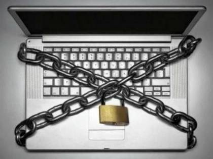 L'allarme fake news nel libro bianco sulla sicurezza on line